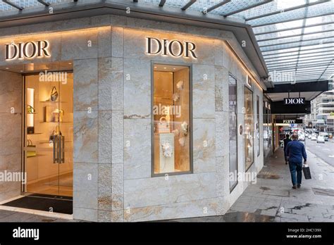 dior aur|dior australia shop.